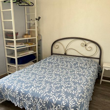 Sylvie'S Home, In Panier, Vieux Port In Марсель Экстерьер фото